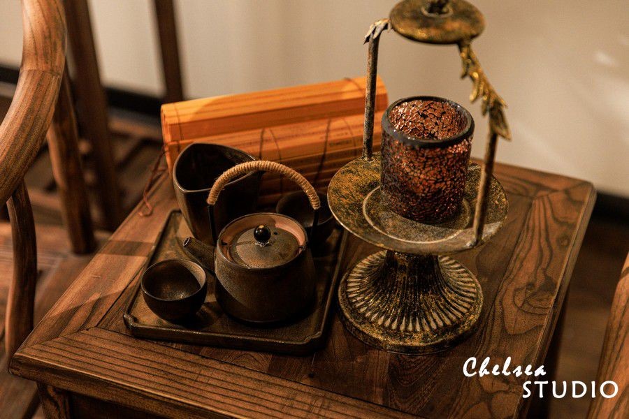 攝影棚,棚拍婚紗,攝影棚租借,攝影棚出租,棚景推薦